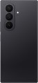 Смартфон Samsung Galaxy Z Fold7 1 ТБ Черный 2980 - фото 13641