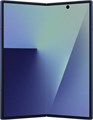 Смартфон Samsung Galaxy Z Fold7 512 ГБ Синий 2981 - фото 13649