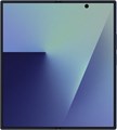 Смартфон Samsung Galaxy Z Fold7 512 ГБ Синий 2981 - фото 13650