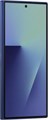 Смартфон Samsung Galaxy Z Fold7 512 ГБ Синий 2981 - фото 13651
