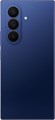 Смартфон Samsung Galaxy Z Fold7 512 ГБ Синий 2981 - фото 13652