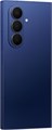 Смартфон Samsung Galaxy Z Fold7 512 ГБ Синий 2981 - фото 13653