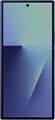 Смартфон Samsung Galaxy Z Fold7 512 ГБ Синий 2981 - фото 13654