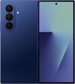 Смартфон Samsung Galaxy Z Fold7 512 ГБ Синий 2981 - фото 13655