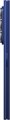 Смартфон Samsung Galaxy Z Fold7 512 ГБ Синий 2981 - фото 13656