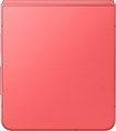 Смартфон Samsung Galaxy Z Flip7 256 ГБ Коралловый 2985 - фото 13750