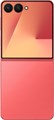 Смартфон Samsung Galaxy Z Flip7 256 ГБ Коралловый 2985 - фото 13752