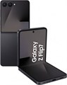 Смартфон Samsung Galaxy Z Flip7 512 ГБ Черный 2987 - фото 13772