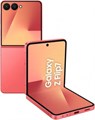 Смартфон Samsung Galaxy Z Flip7 512 ГБ Коралловый 2988 - фото 13788