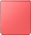 Смартфон Samsung Galaxy Z Flip7 512 ГБ Коралловый 2988 - фото 13794