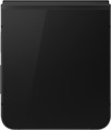 Смартфон Samsung Galaxy Z Flip7 FE 256 ГБ Черный 2990 - фото 13839