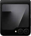 Смартфон Samsung Galaxy Z Flip7 FE 256 ГБ Черный 2990 - фото 13840