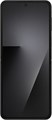 Смартфон Samsung Galaxy Z Flip7 FE 256 ГБ Черный 2990 - фото 13841