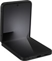 Смартфон Samsung Galaxy Z Flip7 FE 256 ГБ Черный 2990 - фото 13844