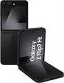 Смартфон Samsung Galaxy Z Flip7 FE 128 ГБ Черный 2992 - фото 13858