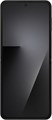 Смартфон Samsung Galaxy Z Flip7 FE 128 ГБ Черный 2992