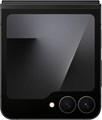 Смартфон Samsung Galaxy Z Flip7 FE 128 ГБ Черный 2992