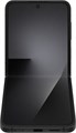 Смартфон Samsung Galaxy Z Flip7 FE 128 ГБ Черный 2992