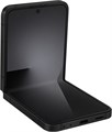 Смартфон Samsung Galaxy Z Flip7 FE 128 ГБ Черный 2992