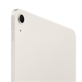 Apple iPad Air 13” (2025)  M3 Wi-Fi 128 ГБ, Сияющая звезда 2993 - фото 13879