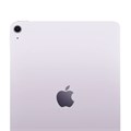 Apple iPad Air 13” (2025)  M3 Wi-Fi 128 ГБ, Фиолетовый 2994 - фото 13883