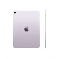 Apple iPad Air 13” (2025)  M3 Wi-Fi 128 ГБ, Фиолетовый 2994 - фото 13884