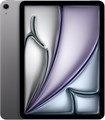 Apple iPad Air 13” (2025)  M3 Wi-Fi 128 ГБ, Серый космос 2995 - фото 13886