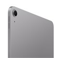 Apple iPad Air 13” (2025)  M3 Wi-Fi 128 ГБ, Серый космос 2995 - фото 13888