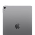 Apple iPad Air 13” (2025)  M3 Wi-Fi 128 ГБ, Серый космос 2995 - фото 13889