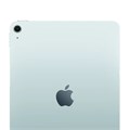 Apple iPad Air 13” (2025)  M3 Wi-Fi 128 ГБ, Голубой 2996 - фото 13893