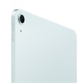 Apple iPad Air 13” (2025)  M3 Wi-Fi 128 ГБ, Голубой 2996 - фото 13894