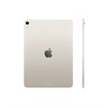 Apple iPad Air 13” (2025)  M3 Wi-Fi 256 ГБ, Сияющая звезда 2997 - фото 13897