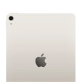 Apple iPad Air 13” (2025)  M3 Wi-Fi 256 ГБ, Сияющая звезда 2997 - фото 13898