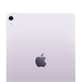 Apple iPad Air 13” (2025)  M3 Wi-Fi 256 ГБ, Фиолетовый 2998 - фото 13903