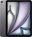 Apple iPad Air 13” (2025)  M3 Wi-Fi 256 ГБ, Серый космос 2999 - фото 13906