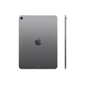 Apple iPad Air 13” (2025)  M3 Wi-Fi 256 ГБ, Серый космос 2999 - фото 13907