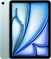 Apple iPad Air 13” (2025)  M3 Wi-Fi 256 ГБ, Голубой 3000 - фото 13911