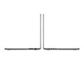 Apple MacBook Pro 14” MTL73 (2023, Apple M3 8C CPU, 10C GPU, 8GB, 512GB SSD, Space Grey) серый космос 3005 - фото 13962