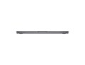Apple MacBook Pro 14” MTL73 (2023, Apple M3 8C CPU, 10C GPU, 8GB, 512GB SSD, Space Grey) серый космос 3005 - фото 13964