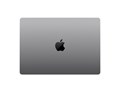 Apple MacBook Pro 14” MTL73 (2023, Apple M3 8C CPU, 10C GPU, 8GB, 512GB SSD, Space Grey) серый космос 3005 - фото 13965