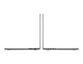 Apple MacBook Pro 14” MTL83 (2023, Apple M3 8C CPU, 10C GPU, 8GB, 1TB SSD, Space Grey) серый космос 3006 - фото 13968