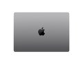 Apple MacBook Pro 14” MTL83 (2023, Apple M3 8C CPU, 10C GPU, 8GB, 1TB SSD, Space Grey) серый космос 3006 - фото 13971