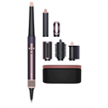Стайлер Dyson HS08 Airwrap i.d. Long Straight+Wavy Jasper plum 3007 - фото 13972