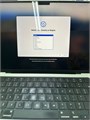 Apple MacBook Pro 14" (M1 Pro 8-Core, GPU 14-Core) 16Gb, 512Gb Space Gray MKGR3 Б/У 1972 - фото 13977