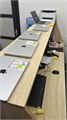 Apple MacBook Pro 14" (M1 Pro 8-Core, GPU 14-Core) 16Gb, 512Gb Space Gray MKGR3 Б/У 1972 - фото 13978