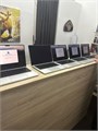 Apple MacBook Pro 14" (M1 Pro 8-Core, GPU 14-Core) 16Gb, 512Gb Space Gray MKGR3 Б/У 1972 - фото 13979
