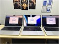 Apple MacBook Pro 14" (M1 Pro 8-Core, GPU 14-Core) 16Gb, 512Gb Space Gray MKGR3 Б/У 1972 - фото 13980