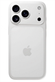 Смартфон Apple iPhone 17 Pro 512GB Белый (White) - копия 3039 - фото 14051