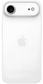Apple iPhone 17 Air 128GB Белый (White) 3069 - фото 14115