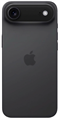 Apple iPhone 17 Air 128GB Черный (Black) 3072 - фото 14121